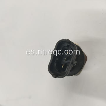 0281002851 Sensor de piezas de automóviles